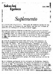 Numero 003, jul_suplemento (1980)