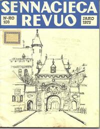 Numero 103 (1975)