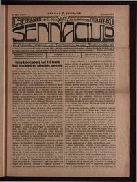 Numero 17, jan22 (1925)