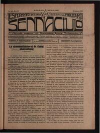 Numero 18, jan29 (1925)