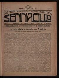 Numero 42, jul16 (1925)