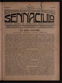 Numero 43, jul23 (1925)