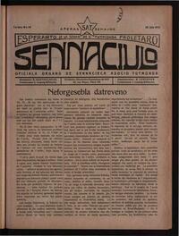 Numero 44, jul30 (1925)