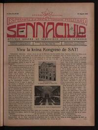 Numero 45-46, aug10 (1925)