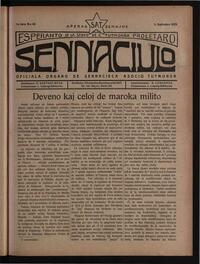 Numero 49, sep3 (1925)