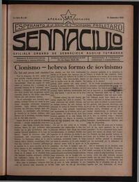 Numero 50, sep10 (1925)
