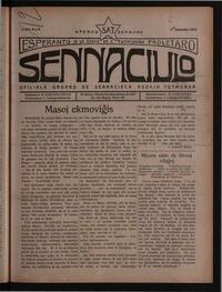 Numero 51, sep17 (1925)