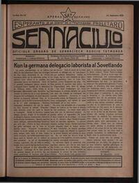 Numero 52, sep24 (1925)