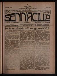 Numero 53, okt1 (1925)