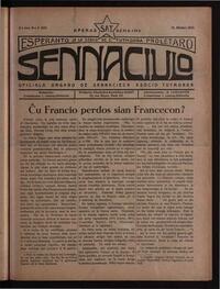 Numero 55, okt15 (1925)
