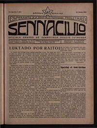 Numero 57, okt29 (1925)