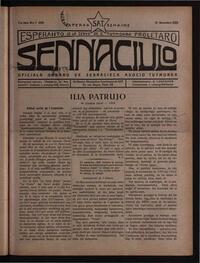 Numero 59, nov12 (1925)