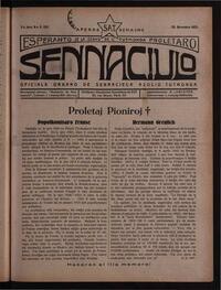 Numero 61, nov26 (1925)