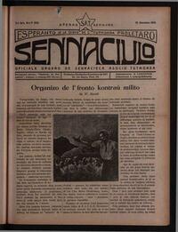 Numero 63, dec10 (1925)