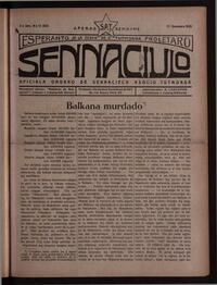 Numero 64, dec17 (1925)