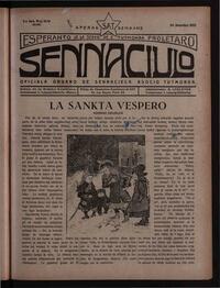 Numero 65-66, dec24 (1925)