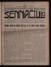 Numero 102, sep9 (1926)