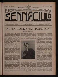 Numero 103, sep16 (1926)