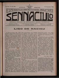 Numero 104, sep23 (1926)