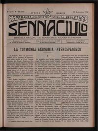 Numero 105, sep30 (1926)