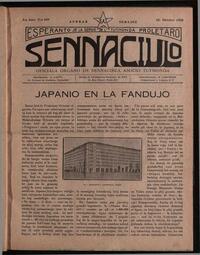 Numero 109, okt28 (1926)