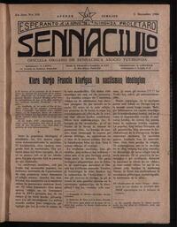 Numero 114, dec2 (1926)