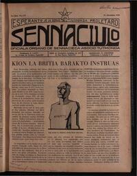 Numero 117, dec23 (1926)