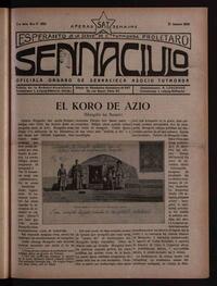 Numero 69, jan21 (1926)
