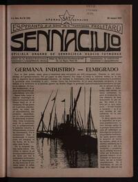 Numero 70, jan28 (1926)