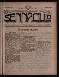 Numero 71, feb4 (1926)