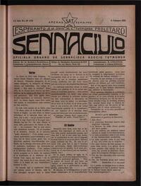 Numero 72, feb11 (1926)
