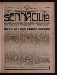 Numero 77, mar18 (1926)