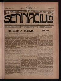 Numero 78, mar25 (1926)