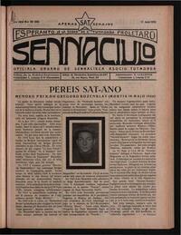 Numero 90, jun17 (1926)