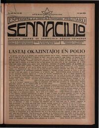 Numero 91, jun24 (1926)