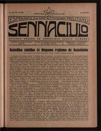 Numero 94, jul15 (1926)
