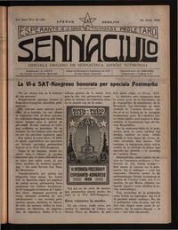 Numero 95, jul22 (1926)