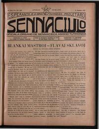Numero 119-120, jan8 (1927)