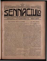 Numero 121-122, jan22 (1927)