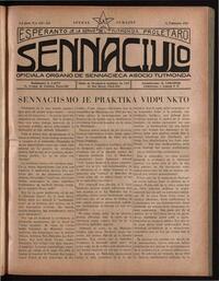 Numero 123-124, feb5 (1927)
