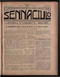 Numero 125-126, feb19 (1927)