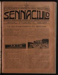 Numero 127-128, mar5 (1927)