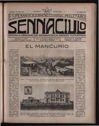 Numero 133-134, apr16 (1927)