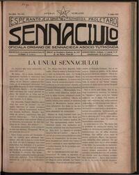 Numero 144, jul2 (1927)