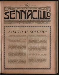 Numero 145, jul7 (1927)