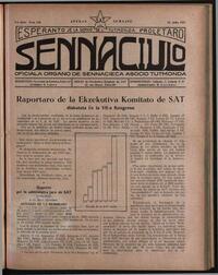 Numero 146, jul16 (1927)