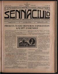 Numero 147, jul23 (1927)