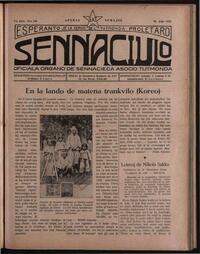 Numero 148, jul30 (1927)