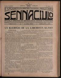 Numero 150-151, aug13 (1927)