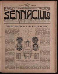 Numero 153, sep8 (1927)